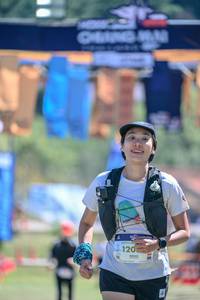 BIB: 
                            <button type="button" onclick="openModal(26790652)" class="btn btn-primary btn-sm float-right btn-popup" data-toggle="modal" data-target=".modal-high-quality">
                        <i class="fas fa-shopping-cart"></i> Add to Cart
                    </button>
                                            <button type="button" onclick="isThisMe(26790652, true)" class="btn btn-success btn-sm float-right btn-popup btn-isme hidden" data-toggle="tooltip" data-placement="bottom" title="นี่คือรูปของคุณใช่ไหม คลิกที่นี่เพื่อเอาเข้าอัลบั้ม">
                        <i class="fas fa-plus"></i> Add to album
                    </button>
                    <button type="button" onclick="isThisMe(26790652, false)" class="btn btn-warning btn-sm float-right btn-popup btn-isnotme hidden">
                        <i class="fas fa-ban"></i> Remove from album
                    </button>